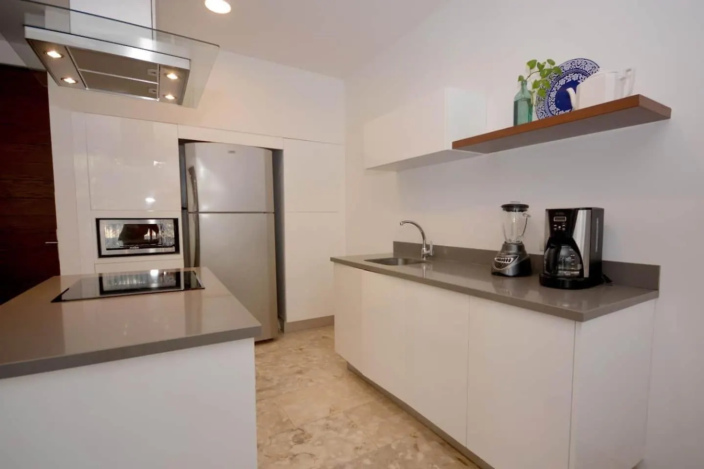 פלאייה דל כרמן Fabulous Apartment In The Center Of Playa