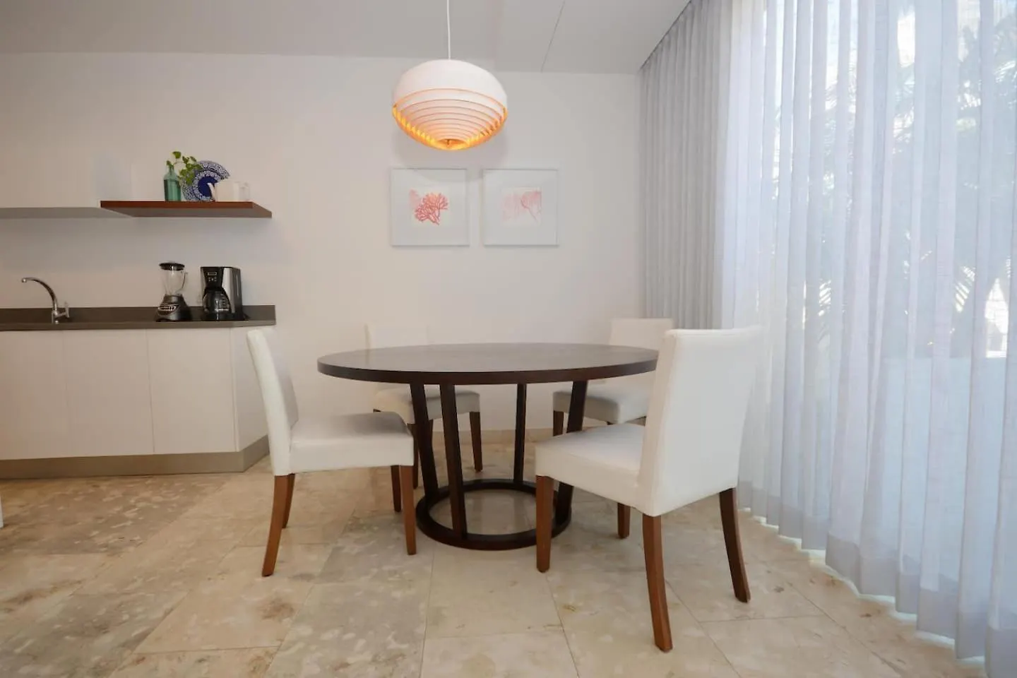 Fabulous Apartment In The Center Of Playa Playa del Carmen