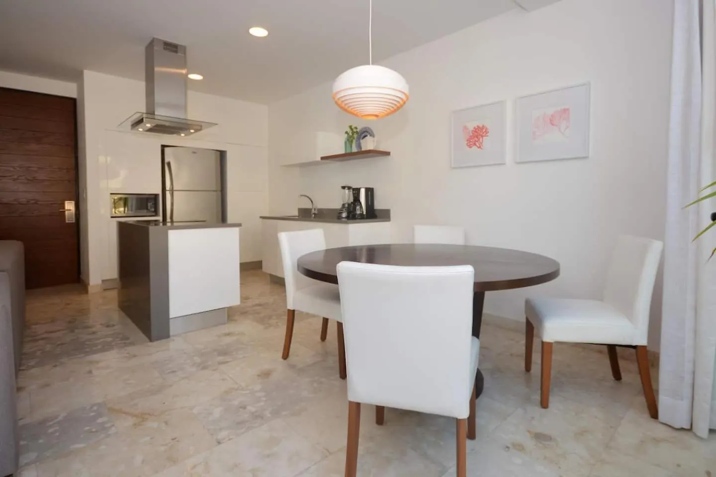 Fabulous Apartment In The Center Of Playa Playa del Carmen