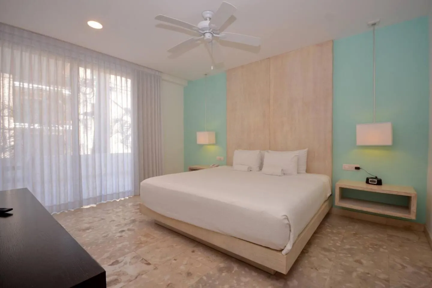 Fabulous Apartment In The Center Of Playa Playa del Carmen