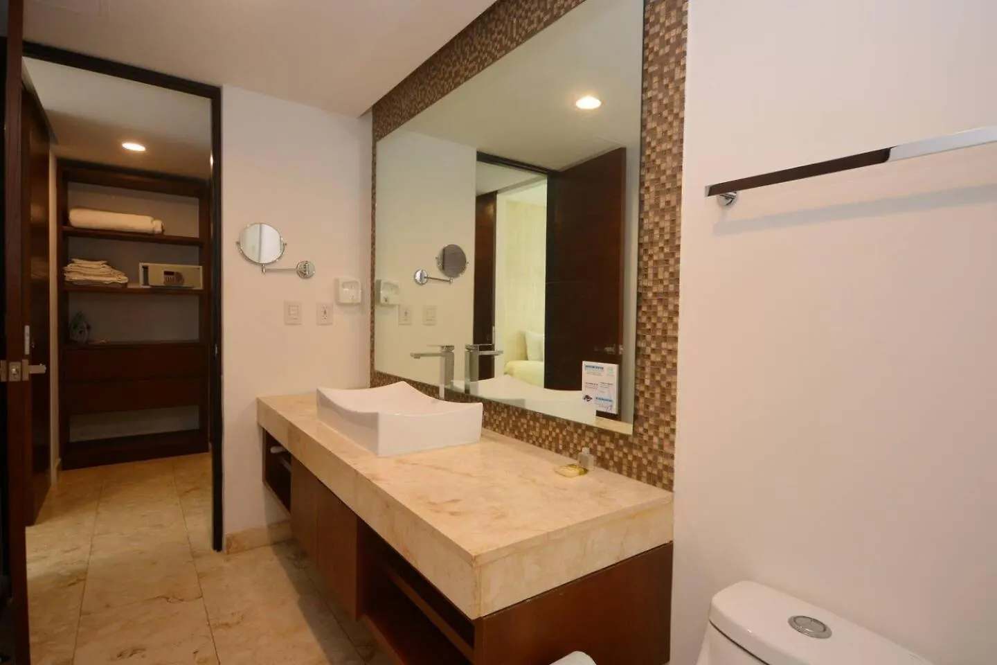 Fabulous Apartment In The Center Of Playa Playa del Carmen 0*,  Mexico