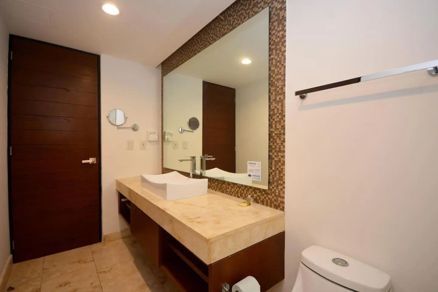 Fabulous Apartment In The Center Of Playa Playa del Carmen